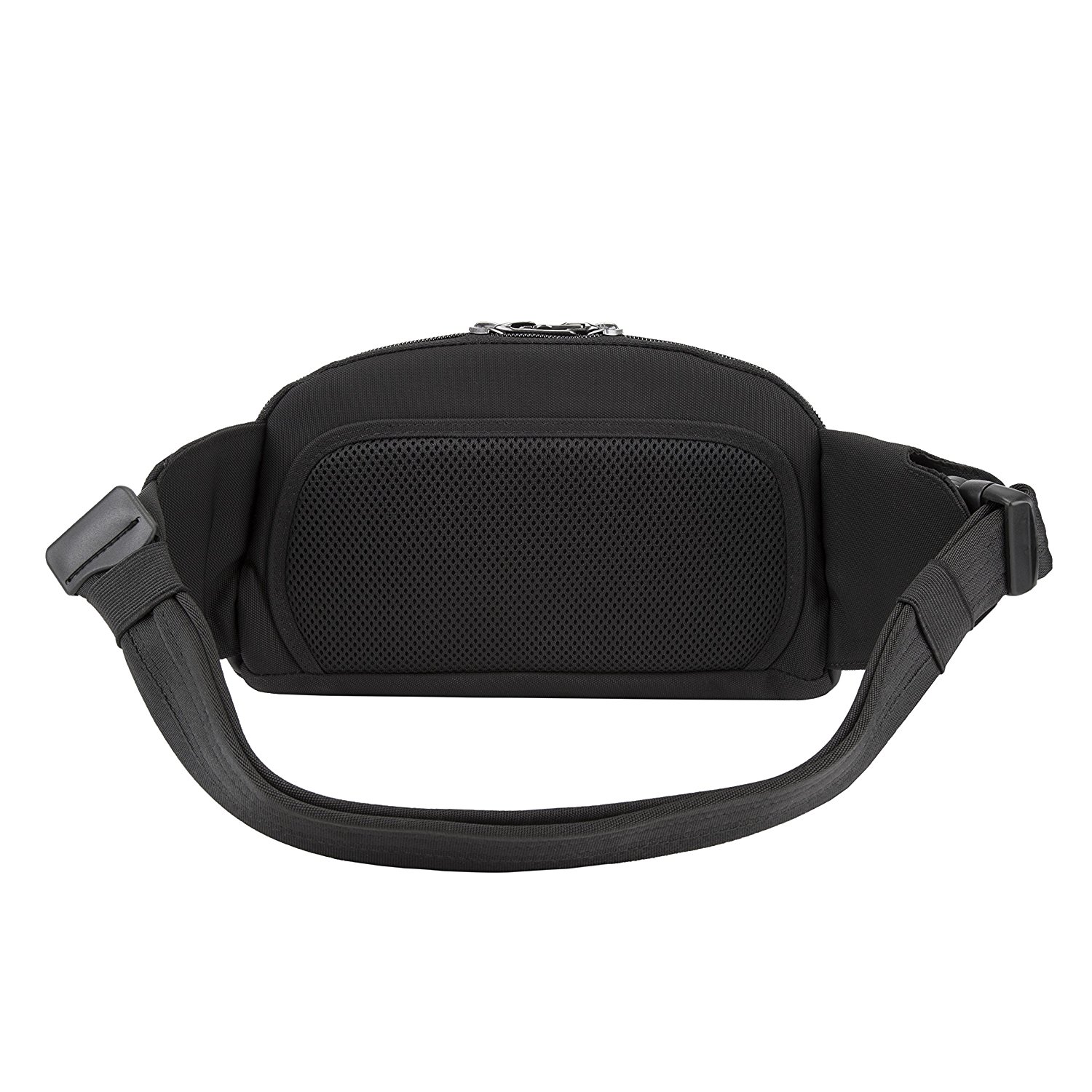 กระเป๋าคาดเอว Travelon 43050 Anti‐Theft Concealed Carry Waist Pack